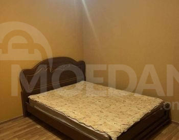  თბილისი - photo 4