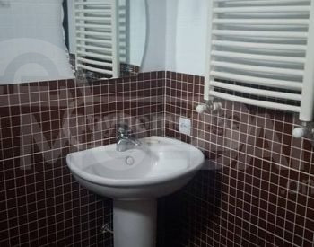  თბილისი - photo 10