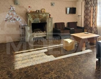  თბილისი - photo 3