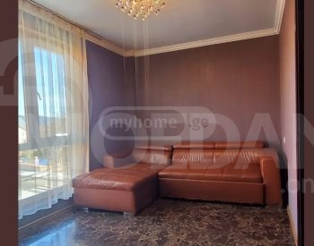  თბილისი - photo 9