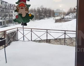  თბილისი - photo 2