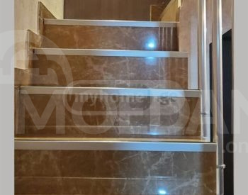  თბილისი - photo 8