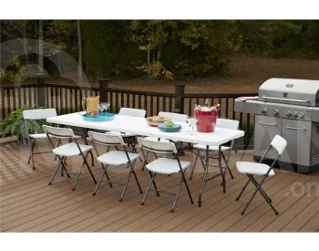 folding table Tbilisi - photo 1