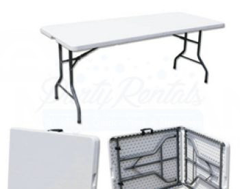 folding table Tbilisi - photo 3