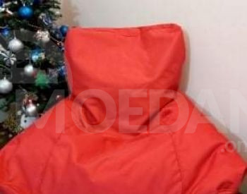 Pufebi....პუფები გაქირავება თბილისი - photo 2