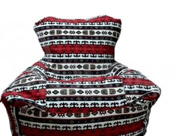 პუფი გვაქვს ზომებში თბილისი - photo 3