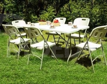 коктейльный столик Тбилиси - изображение 4