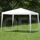 Tents---tents...fanatic Tbilisi - photo 3