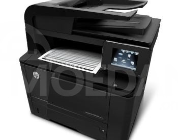 Hp pro 425dw თბილისი - photo 1