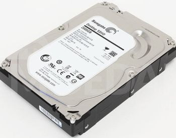 კამერები თბილისი - photo 2