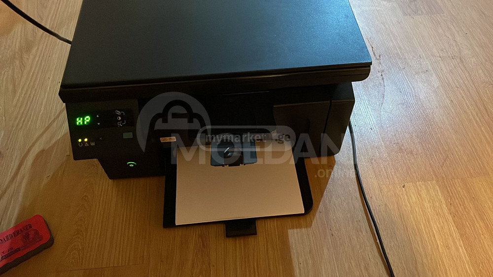 I will pass the technique Tbilisi - photo 1