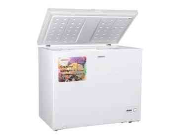 ქირავდება მაცივრები თბილისი