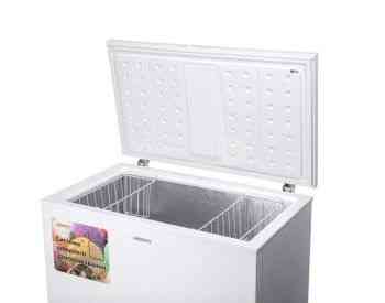 ქირავდება მაცივრები თბილისი