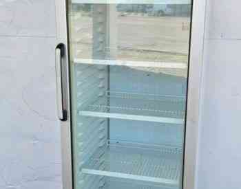 ქირავდება მაცივრები თბილისი