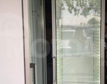 ქირავდება მაცივრები თბილისი - photo 5