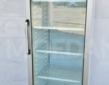 ქირავდება მაცივრები თბილისი - photo 3