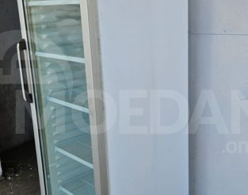 ქირავდება მაცივრები თბილისი - photo 4