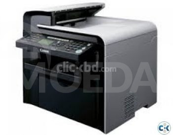 I will deliver printers/vibareb printerebs Tbilisi - photo 2