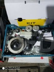 Used cameras dvr Tbilisi - photo 1