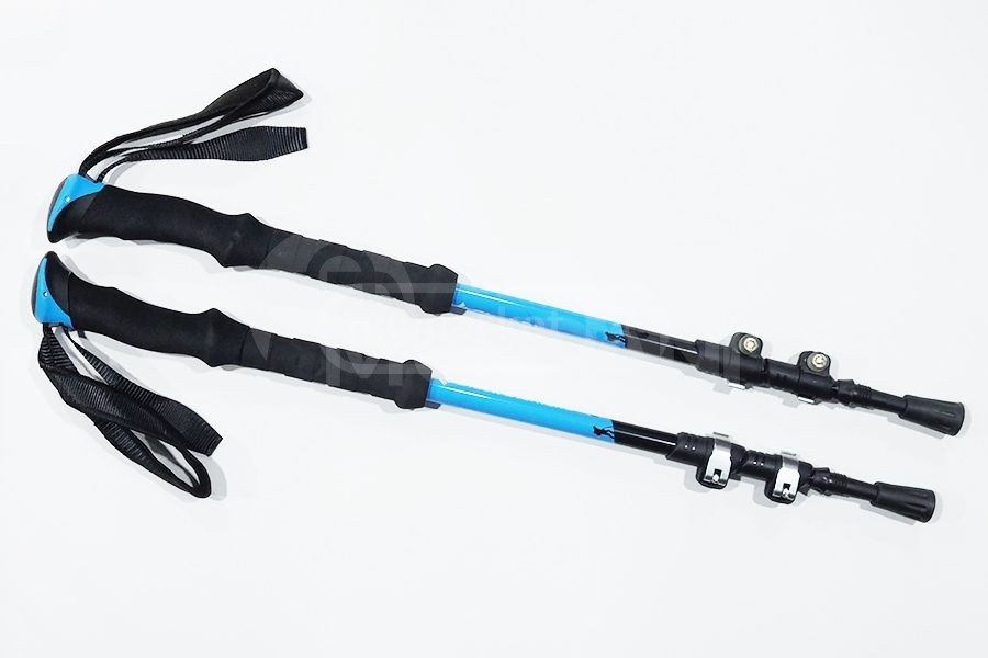 Hiking stick Black Diamond sticks salashqro joxi Tbilisi - photo 1