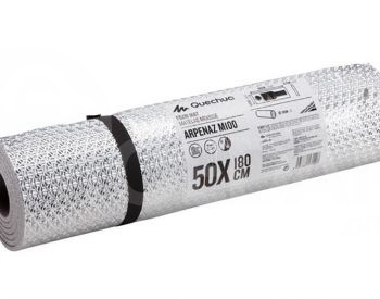 Paralon Quechua paralons paraloni paralonebi Tbilisi - photo 1