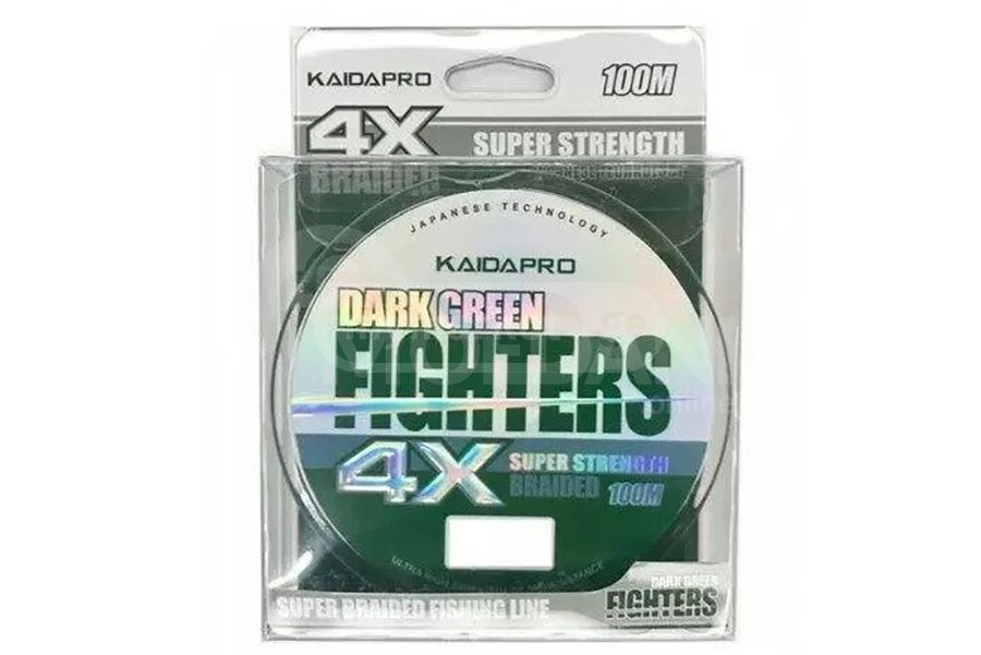 წნული წნულები KAIDA 0.25 მმ wnuli wnulebi თბილისი - photo 1