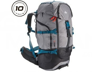 Backpack Quechua 50 liter backpacks Tbilisi - photo 1