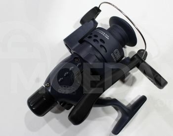 Катушки Kocha kocha kochebi KOBRA CB 640 ankesi ankesi anke Тбилиси - изображение 1