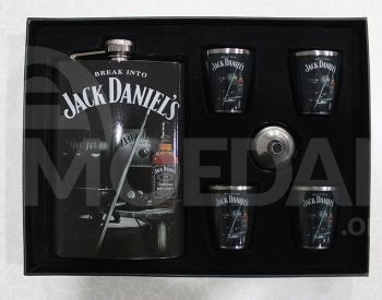 сувенир Тбилиси - изображение 1