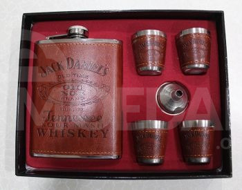 сувенир Тбилиси - изображение 1