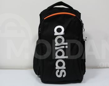 Backpack adidas 102-4 Backpacks Bag Bags Tbilisi - photo 1
