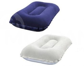 Надувная подушка Надувные подушки gasaberi balishi balishebi Тбилиси - изображение 1