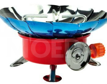 туристический газ туристические газы туристули гази туристули газ Тбилиси - изображение 1