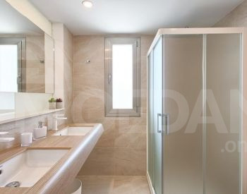  Тбилиси - изображение 3