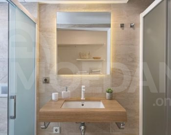  Тбилиси - изображение 6