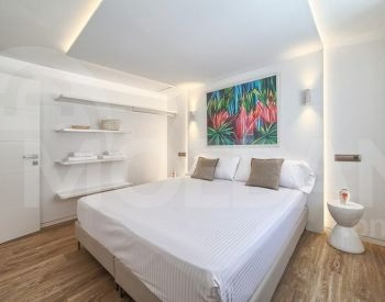  Тбилиси - изображение 5