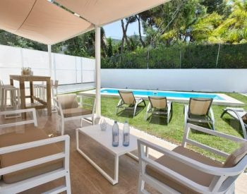  Тбилиси - изображение 4