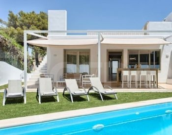  Тбилиси - изображение 2