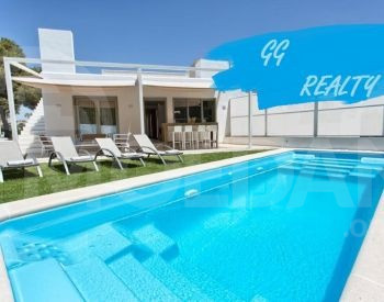  Тбилиси - изображение 1