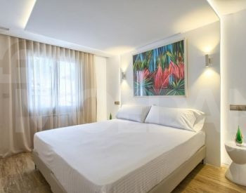  Тбилиси - изображение 7