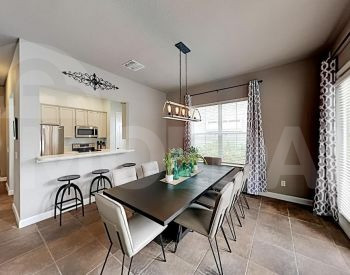  თბილისი - photo 1