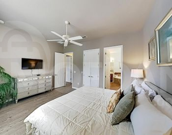  თბილისი - photo 4