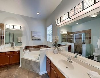  თბილისი - photo 5