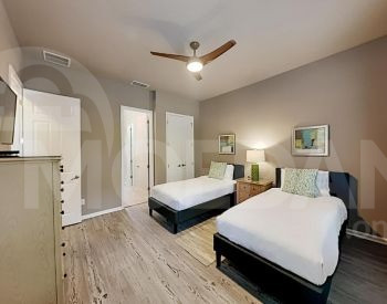  თბილისი - photo 9