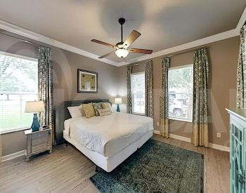  თბილისი - photo 6