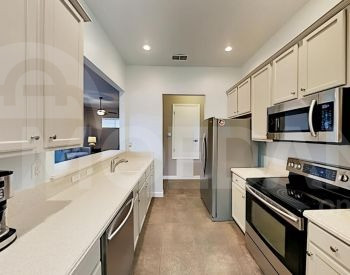  თბილისი - photo 3