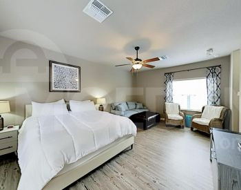  თბილისი - photo 10