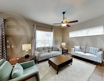  თბილისი - photo 2