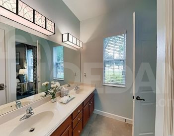  თბილისი - photo 7