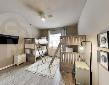  თბილისი - photo 8